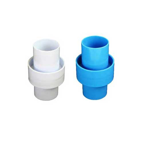Hose Joiner - Poolshop.com.au Hose Joiner - Poolshop.com.au